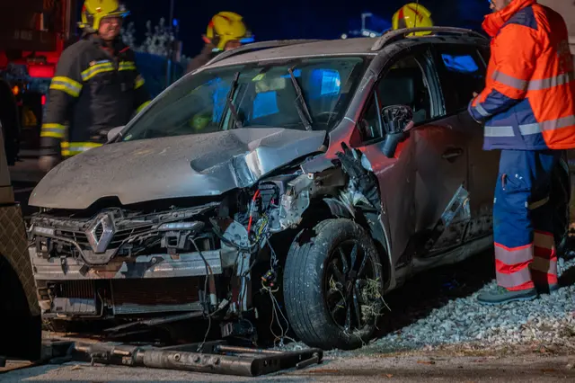 Foto: TEAM FOTOKERSCHI