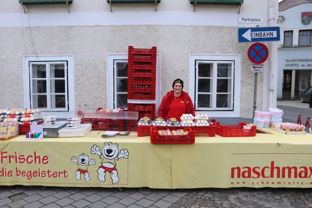 Foto: Fotoclub Zwettl