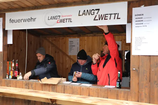 Foto: Fotoclub Zwettl