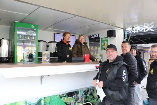 Foto: Fotoclub Zwettl