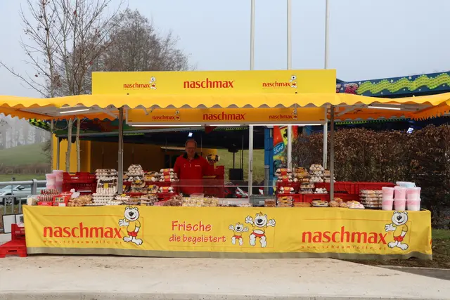 Foto: Fotoclub Zwettl