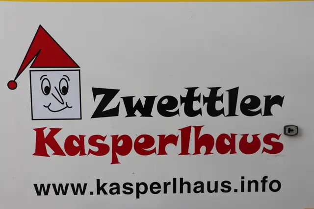 Foto: Fotoclub Zwettl