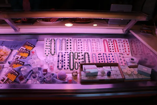 Foto: Fotoclub Zwettl