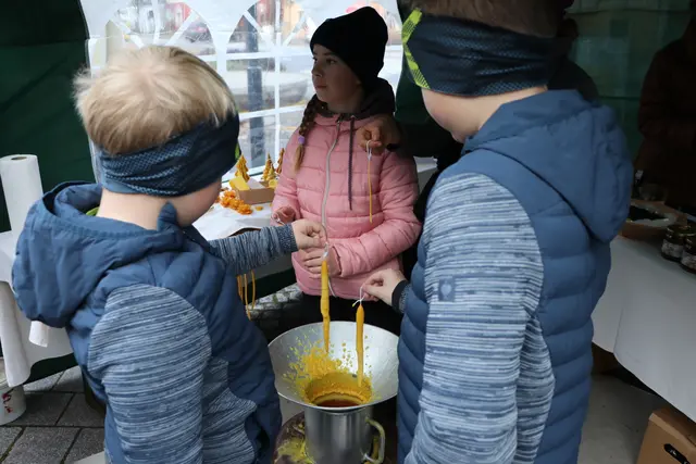 Foto: Fotoclub Zwettl