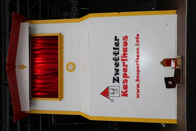 Foto: Fotoclub Zwettl