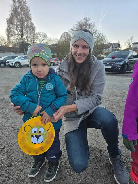 Foto: Laura Eipeldauer