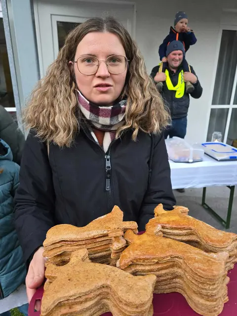 Foto: Laura Eipeldauer