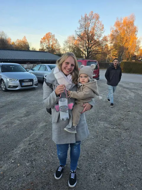 Foto: Laura Eipeldauer