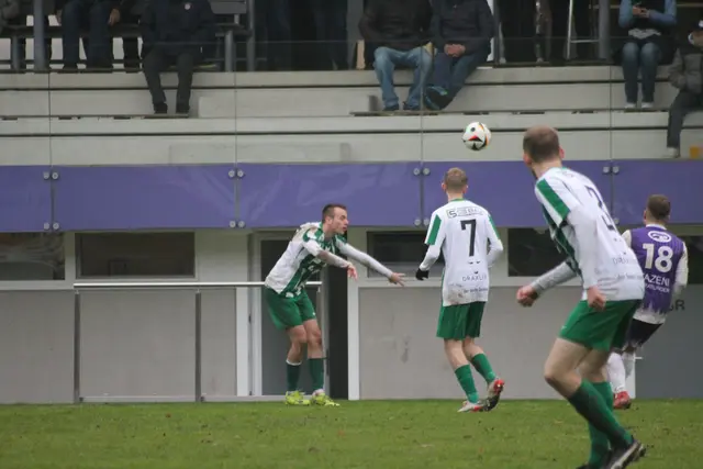 Foto: MeinBezirk/Gernot Fohler