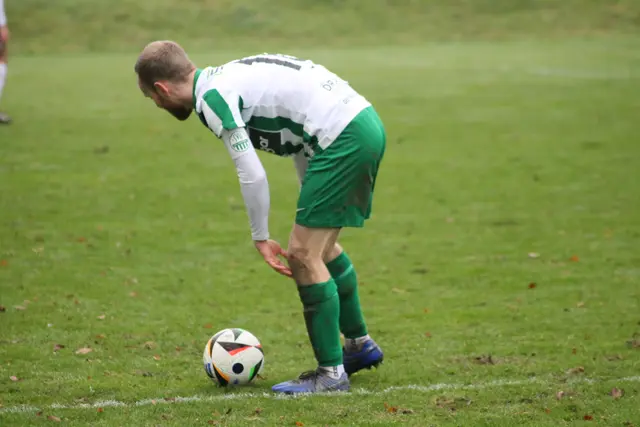 Foto: MeinBezirk/Gernot Fohler