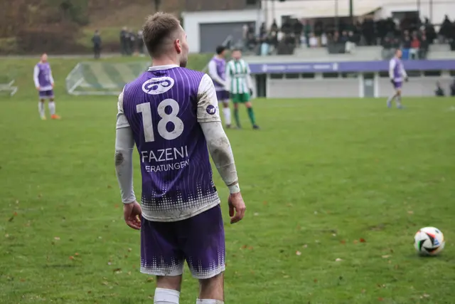 Foto: MeinBezirk/Gernot Fohler