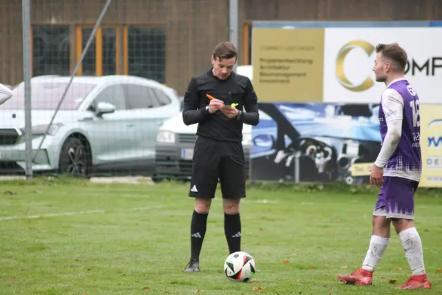 Foto: MeinBezirk/Gernot Fohler