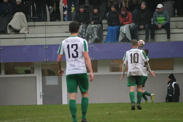 Foto: MeinBezirk/Gernot Fohler