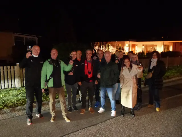 Foto: Vanessa Wittmann