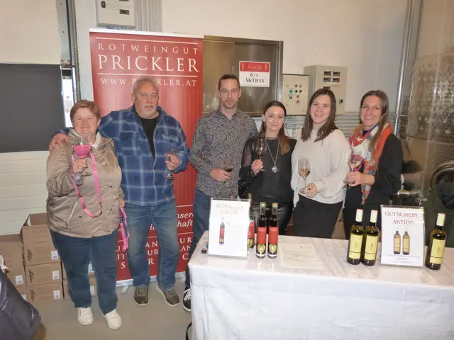 Foto: Vanessa Wittmann