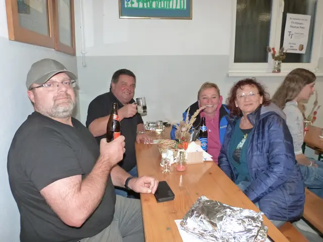 Foto: Vanessa Wittmann