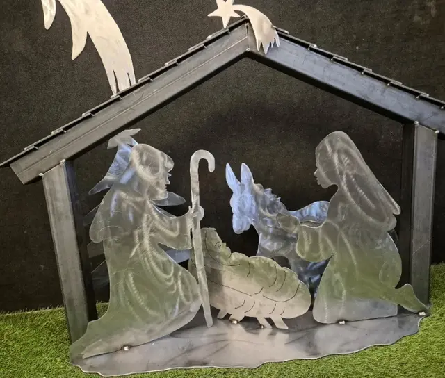 Foto: Produktionsschule Perg