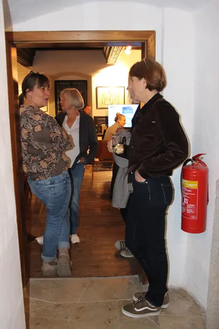 Foto: Fotoclub Zwettl