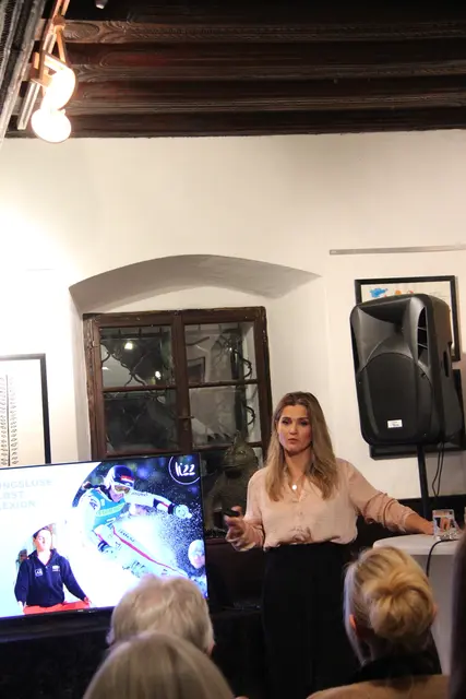 Foto: Fotoclub Zwettl