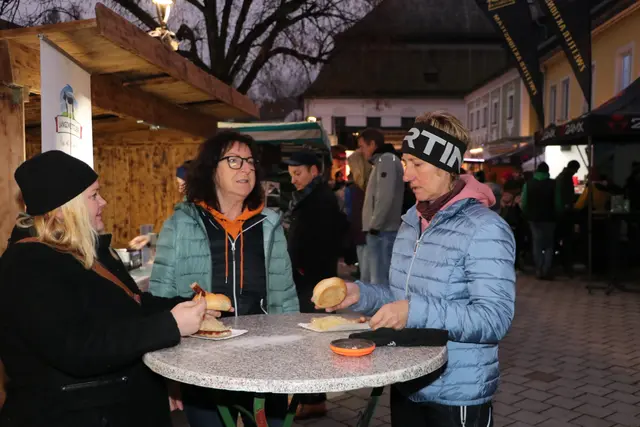 Foto: Fotoclub Zwettl