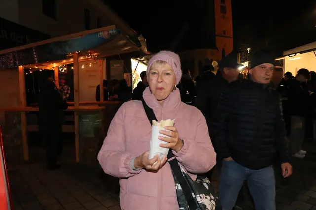 Foto: Fotoclub Zwettl