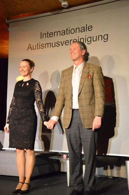 Foto: Sabine Schletterer