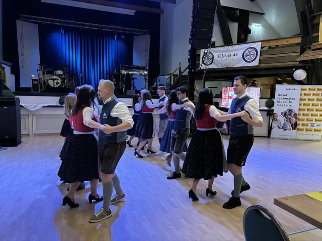 Foto: MeinBezirk/Angelika Brunner