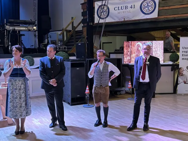 Foto: MeinBezirk/Angelika Brunner