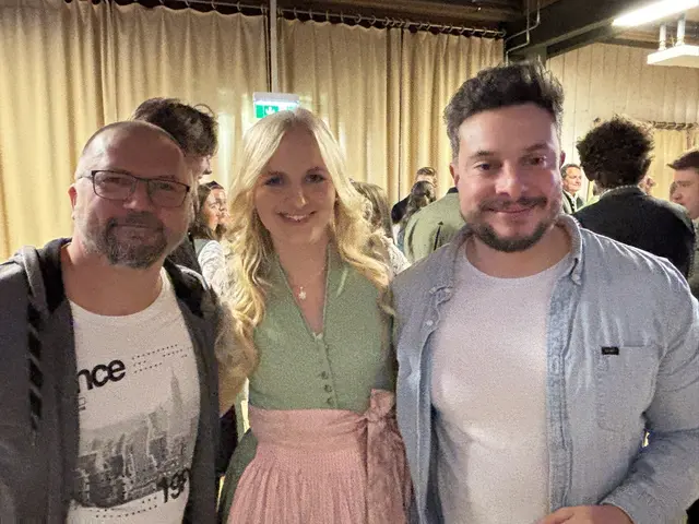 Foto: MeinBezirk/Angelika Brunner