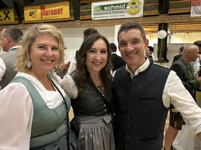 Foto: MeinBezirk/Angelika Brunner