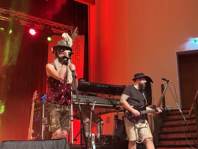 Foto: MeinBezirk/Angelika Brunner