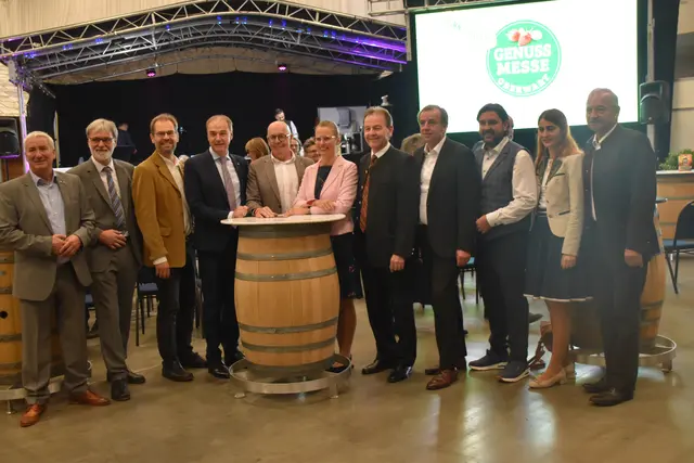 Foto: Michael Strini