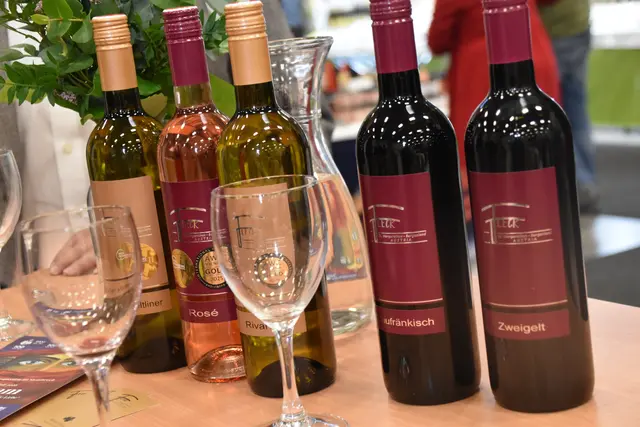 Foto: Michael Strini