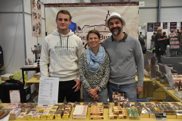 Foto: Michael Strini