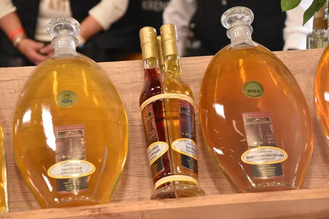 Foto: Michael Strini