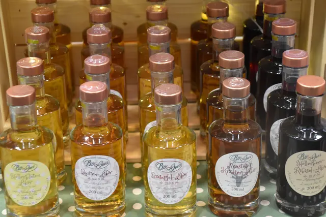 Foto: Michael Strini