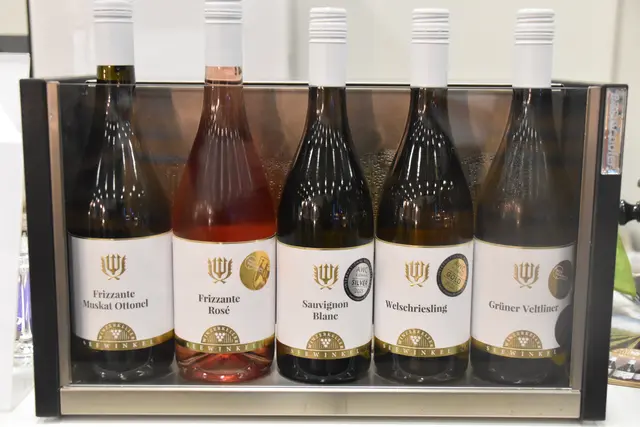 Foto: Michael Strini