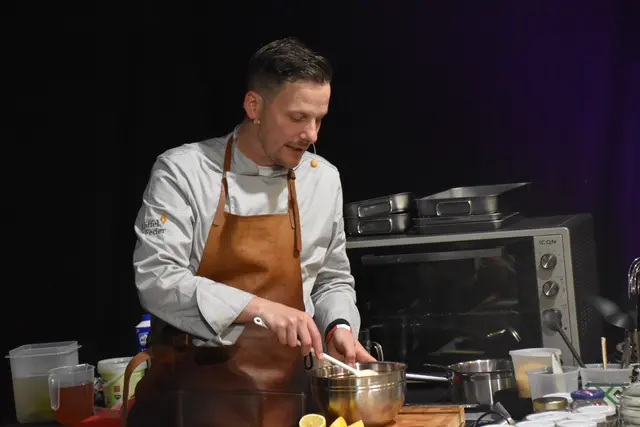 Foto: Michael Strini