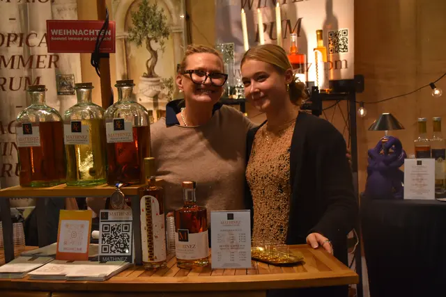 Foto: Michael Strini