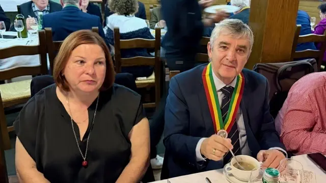 Foto: Legat Weinidylle Südburgenland/Walter Fasching