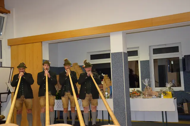 Foto: Maria Astner-Meißnitzer