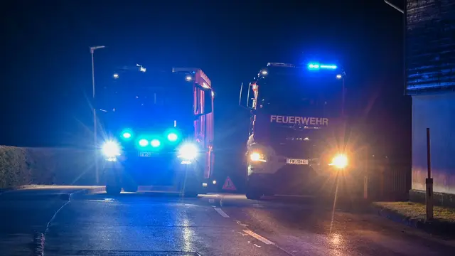 Foto: TEAM FOTOKERSCHI