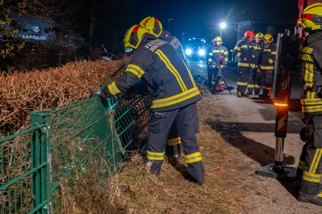 Foto: TEAM FOTOKERSCHI