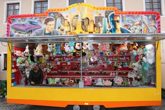 Foto: Fotoclub Zwettl