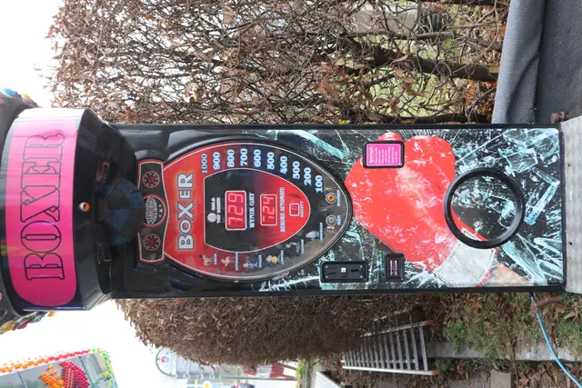 Foto: Fotoclub Zwettl