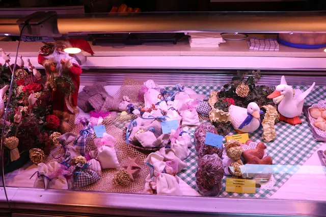 Foto: Fotoclub Zwettl