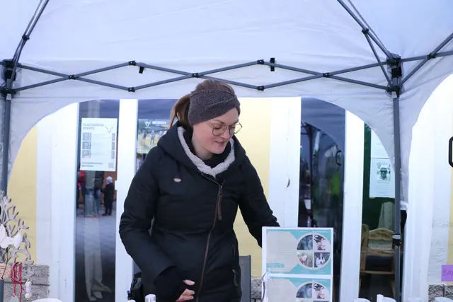 Foto: Fotoclub Zwettl