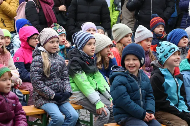 Foto: Fotoclub Zwettl