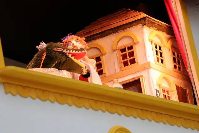 Foto: Fotoclub Zwettl