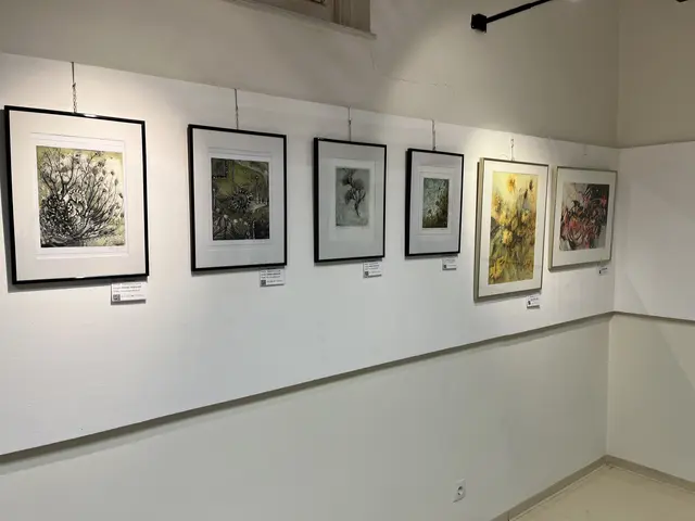 Foto: Bezirksmuseum Simmering